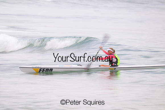 Palm_Beach_221217_085357_0077-E