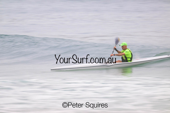 Palm_Beach_221217_085438_0095-E