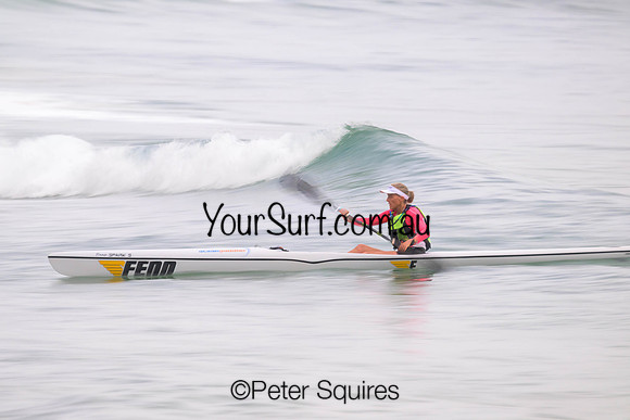 Palm_Beach_221217_085358_0079-E