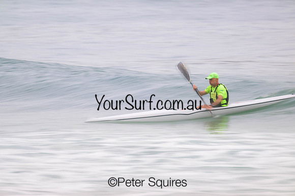 Palm_Beach_221217_085438_0097-E
