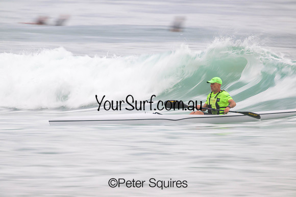 Palm_Beach_221217_085444_0103-E