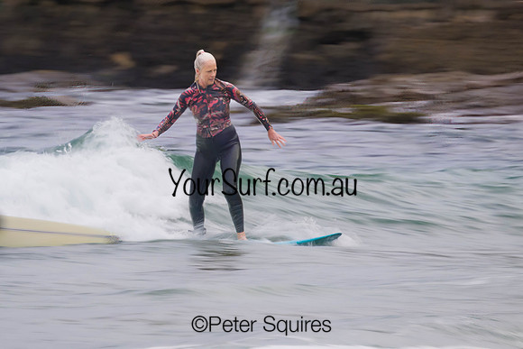 Palm_Beach_221217_085517_0106-E