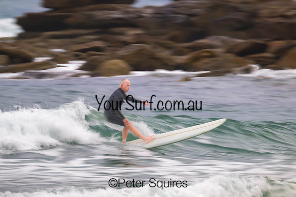 Palm_Beach_221217_085521_0107-E