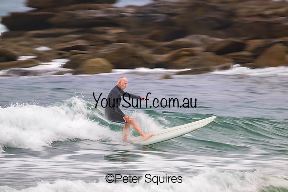 Palm_Beach_221217_085521_0108-E