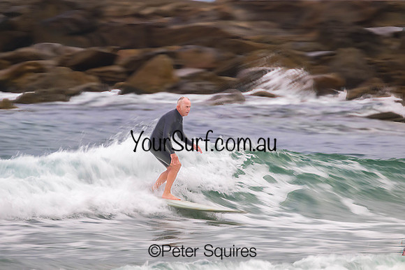 Palm_Beach_221217_085523_0111-E