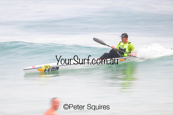 Palm_Beach_221217_085618_0125-E