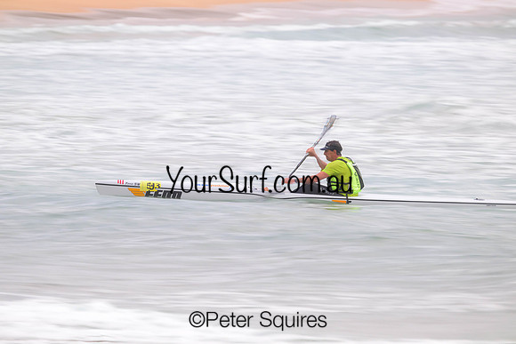 Palm_Beach_221217_085641_0135-E