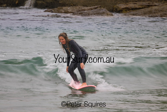 Palm_Beach_221217_085716_0144-E