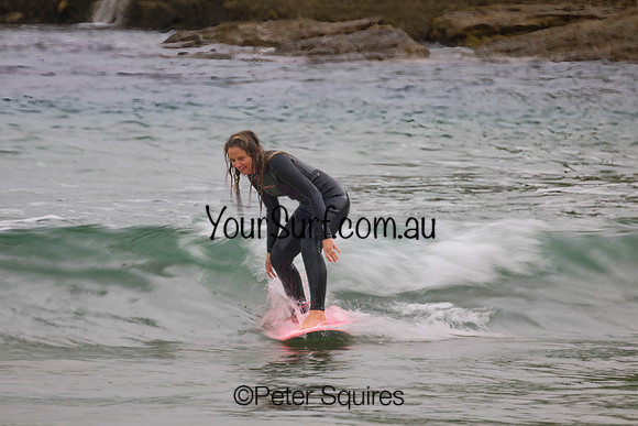 Palm_Beach_221217_085717_0146-E