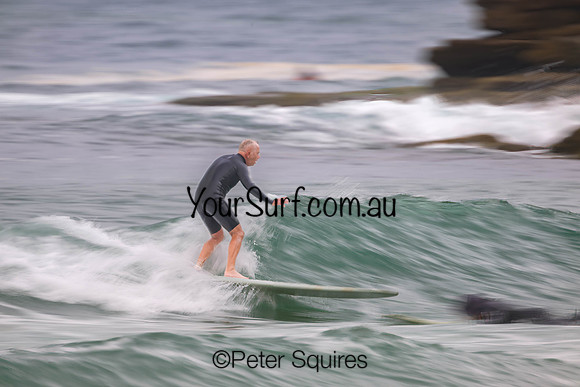 Palm_Beach_221217_085722_0151-E
