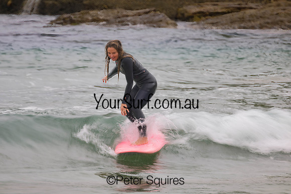 Palm_Beach_221217_085718_0150-E