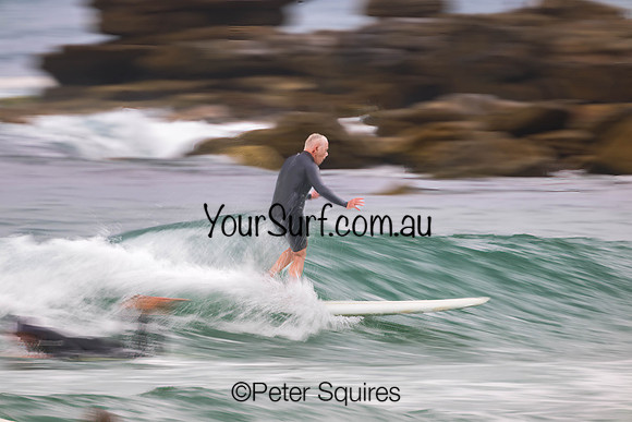 Palm_Beach_221217_085723_0153-E
