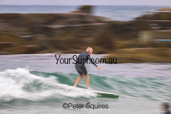 Palm_Beach_221217_085725_0159-E