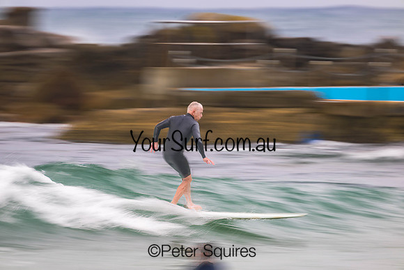 Palm_Beach_221217_085725_0160-E