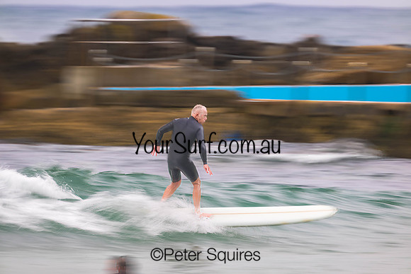 Palm_Beach_221217_085725_0162-E