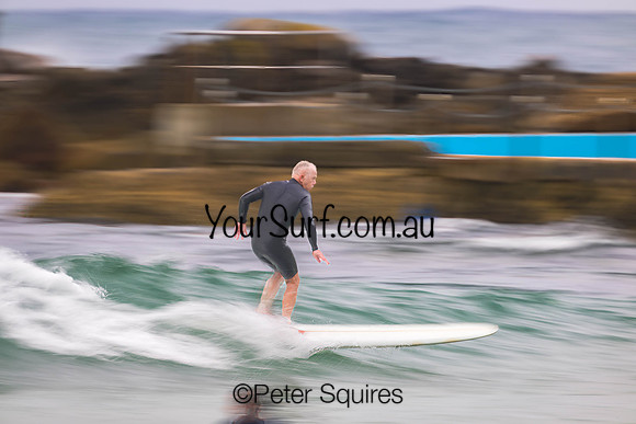 Palm_Beach_221217_085725_0161-E
