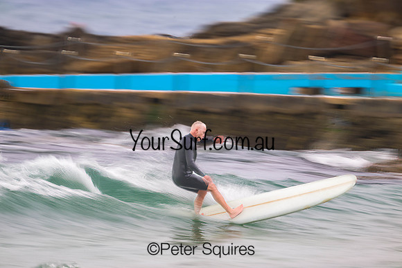Palm_Beach_221217_085726_0165-E