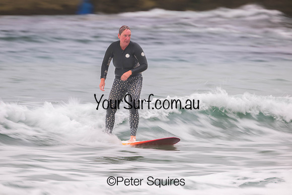 Palm_Beach_221217_085749_0169-E