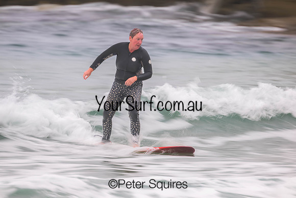 Palm_Beach_221217_085749_0171-E