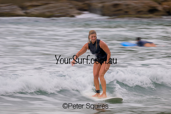 Palm_Beach_221217_090057_0177-E