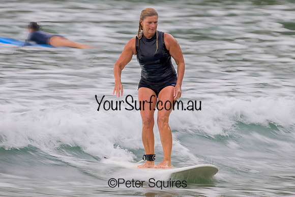 Palm_Beach_221217_090058_0180-E