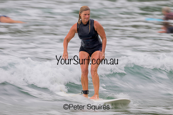 Palm_Beach_221217_090058_0183-E