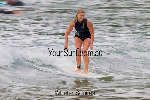 Palm_Beach_221217_090100_0187-E