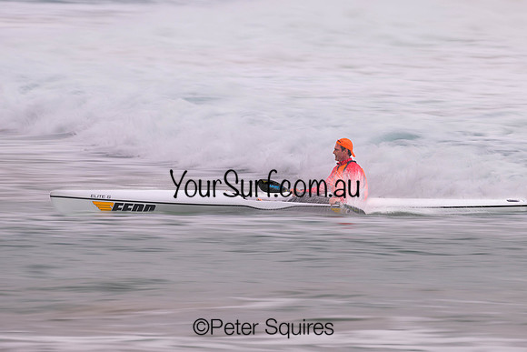 Palm_Beach_221217_090151_0195-E
