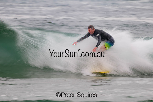 Palm_Beach_221217_090225_0196-E