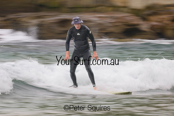 Palm_Beach_221217_090235_0197-E