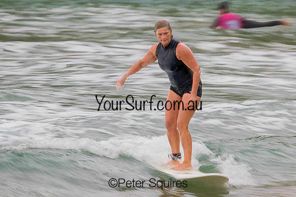 Palm_Beach_221217_090311_0200-E