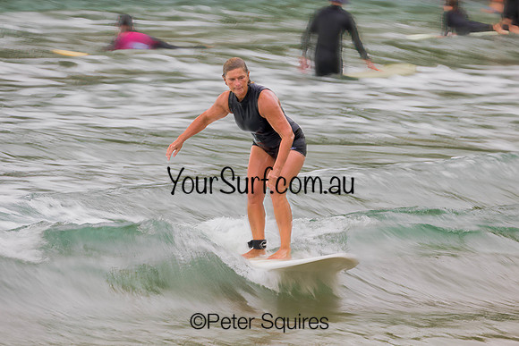 Palm_Beach_221217_090311_0202-E