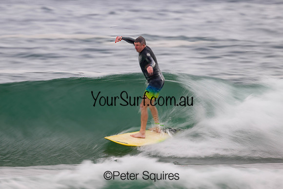 Palm_Beach_221217_090354_0206-E