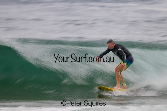 Palm_Beach_221217_090355_0207-E