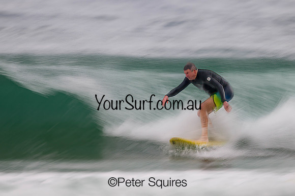 Palm_Beach_221217_090355_0208-E