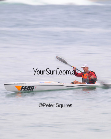 Palm_Beach_221217_085320_0061-E-E