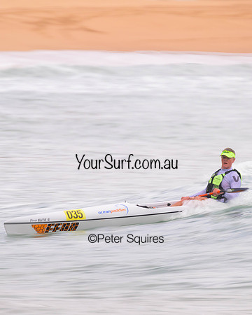 Palm_Beach_221217_085341_0072-E-E