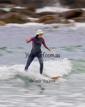 Palm_Beach_221217_085256_0047-E-E