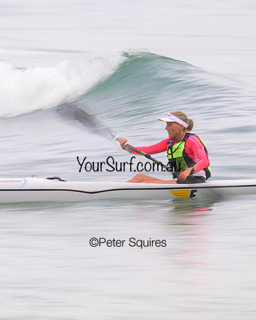 Palm_Beach_221217_085358_0079-E-E