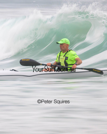 Palm_Beach_221217_085444_0103-E-E