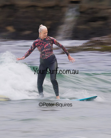 Palm_Beach_221217_085517_0106-E-E