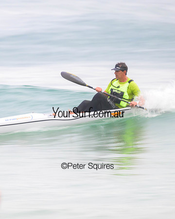 Palm_Beach_221217_085618_0125-E-E