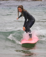 Palm Beach Sat 17/12/22 8:45-9:15