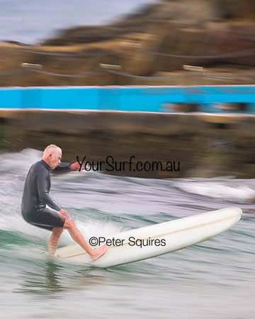 Palm_Beach_221217_085726_0165-E-E