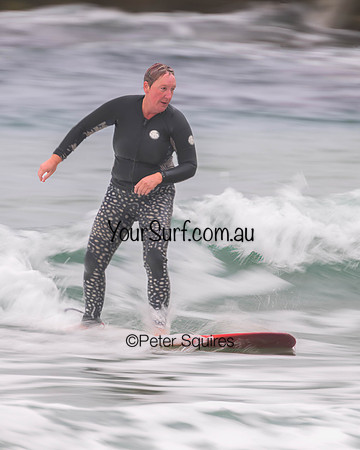 Palm_Beach_221217_085749_0171-E-E