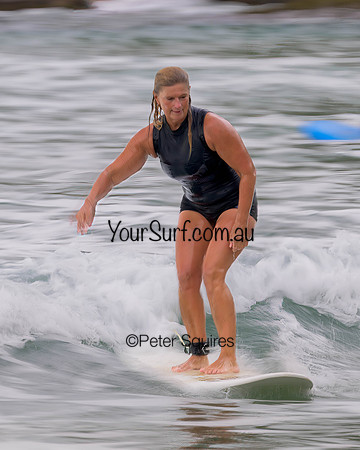 Palm_Beach_221217_090057_0177-E-E