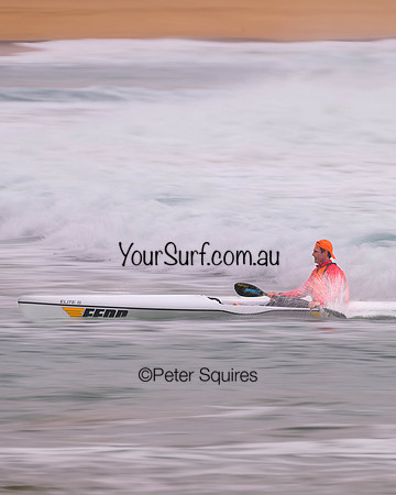 Palm_Beach_221217_090151_0195-E-E