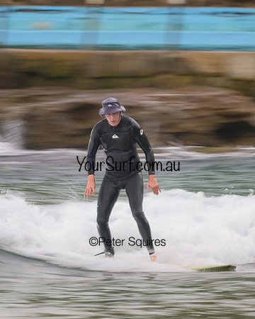 Palm_Beach_221217_090235_0197-E-E