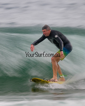 Palm_Beach_221217_090355_0207-E-E