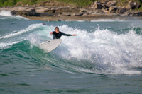 Whale_Beach_220910_085415_0005